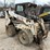 bobcat-s220-image-1