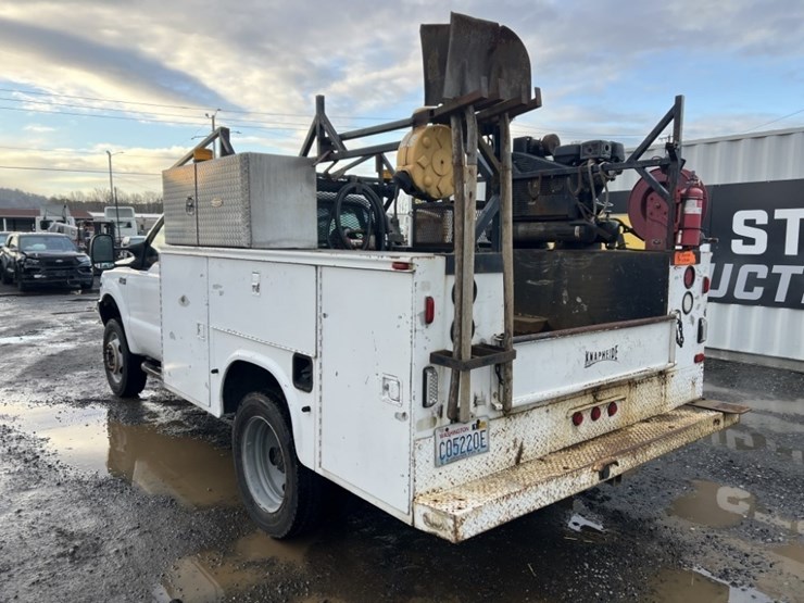 2003-ford-f450-image-6