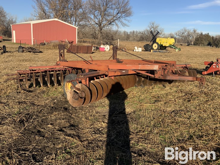 international-470-image-1