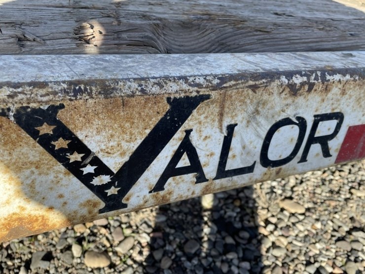 2020-valor-16tus-image-9