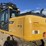 deere-200g-image-30
