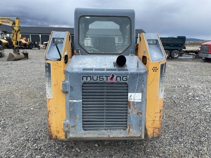 mustang-mtl16-image-4