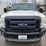2016-ford-f250-image-8