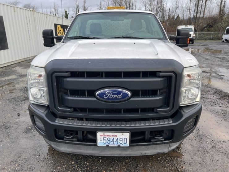 2016-ford-f250-image-8