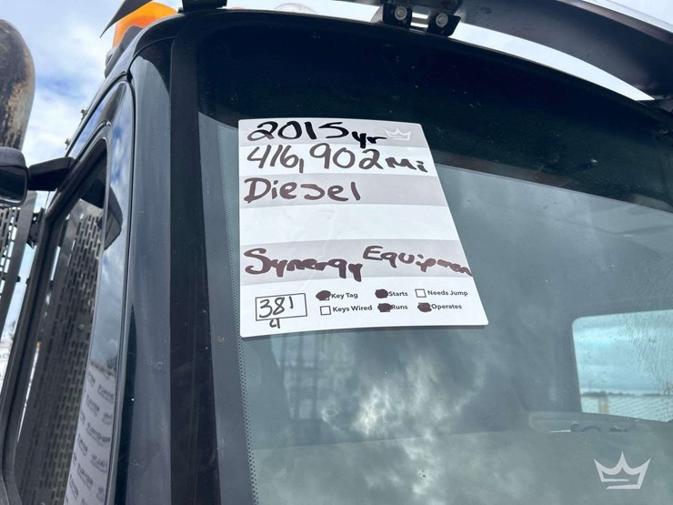 2015-peterbilt-579-image-26