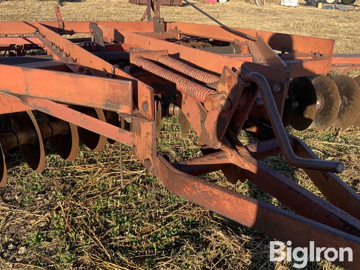 international-470-image-12