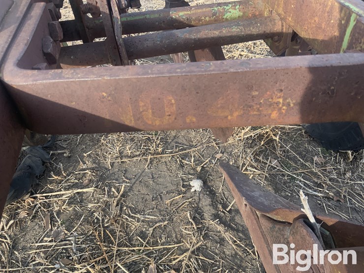 john-deere-2-image-16