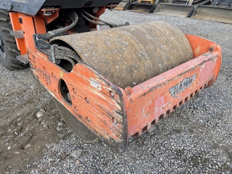 2013-hamm-3205-image-10