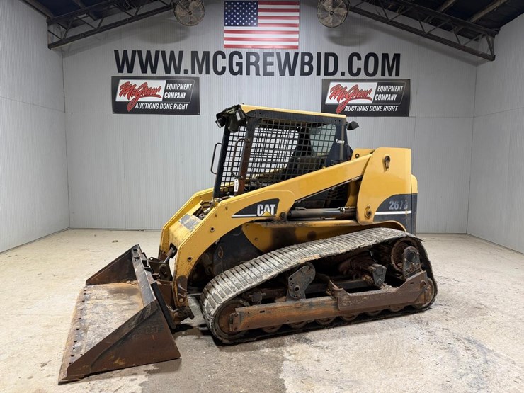 caterpillar-267b-image-1