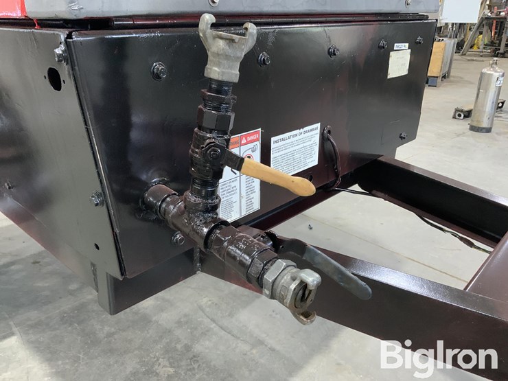 sullair-185dpq-image-11