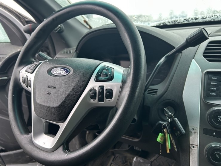 ford-explorer-image-17