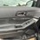 2017-ford-explorer-image-19