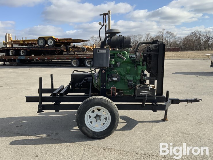 john-deere-portable-diesel-power-unit-w/-pto-image-4