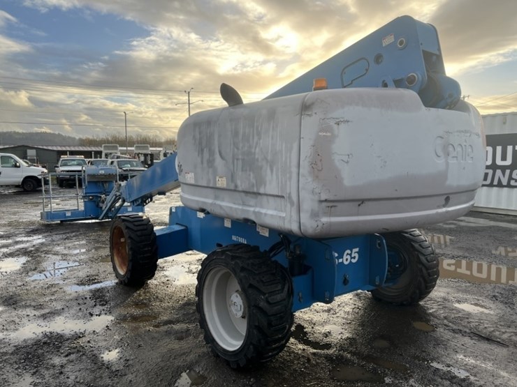 2011-genie-s65-image-6