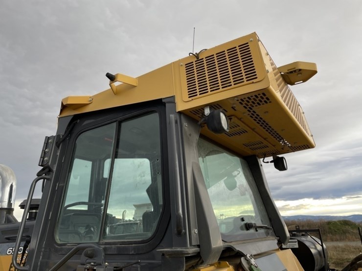deere-650k-image-26
