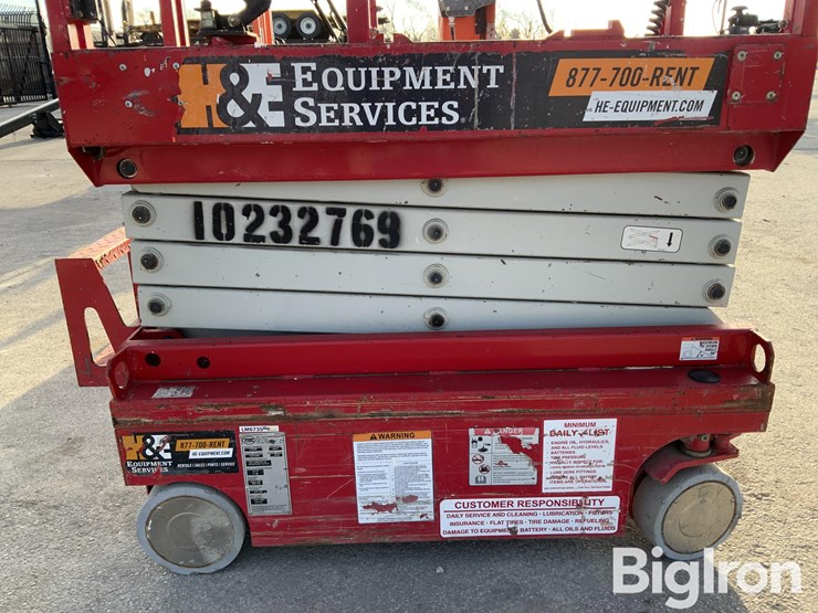 2018-mec-1330se-image-13