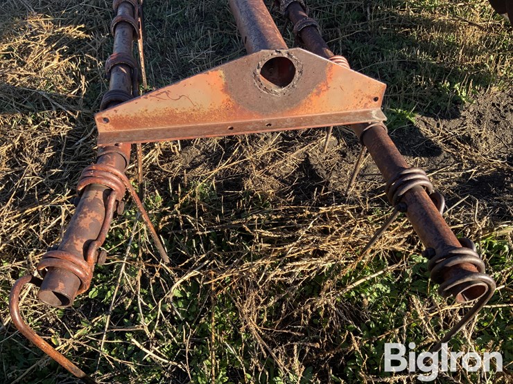 international-470-image-15