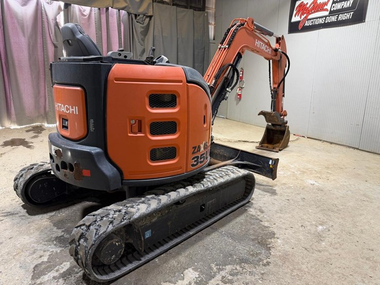 hitachi-zx35u-image-5