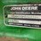 john-deere-4450-image-43