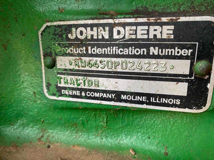 john-deere-4450-image-43