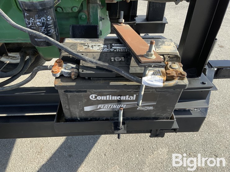 john-deere-portable-diesel-power-unit-w/-pto-image-17