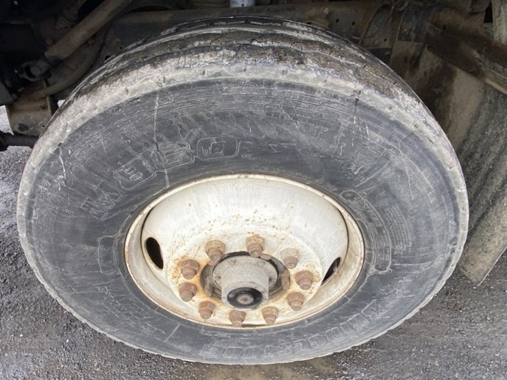 1988-international-s2600-image-25