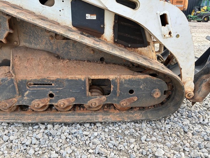 bobcat-mt85-image-11