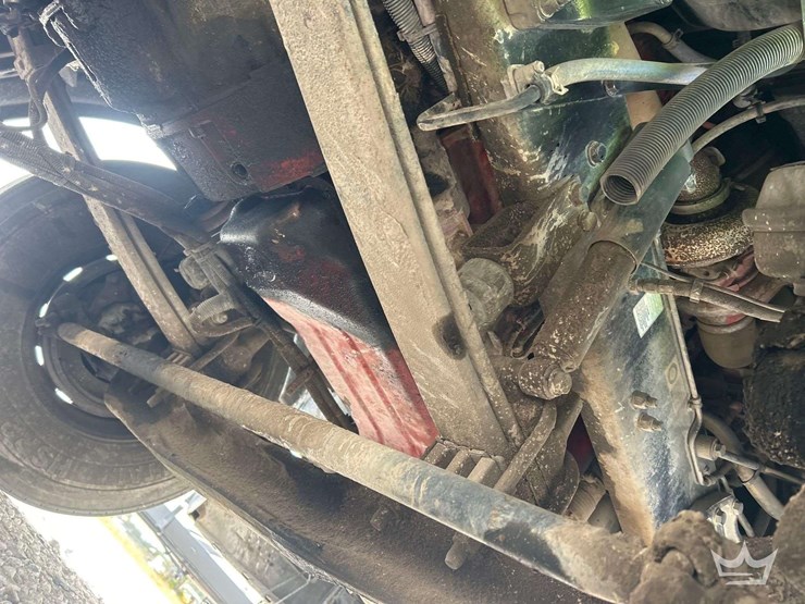 2015-peterbilt-579-image-22