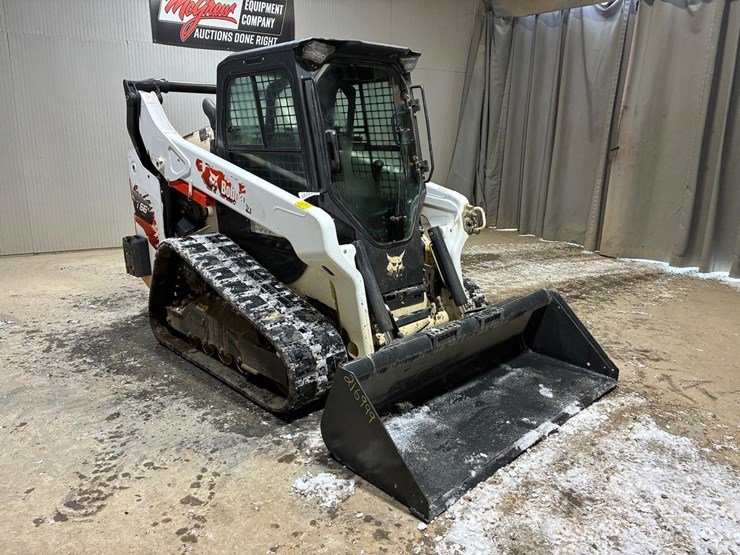 bobcat-t66-image-7