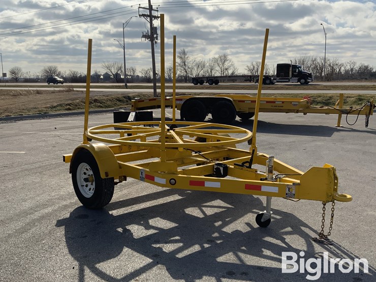 s/a-reel-trailer-image-3