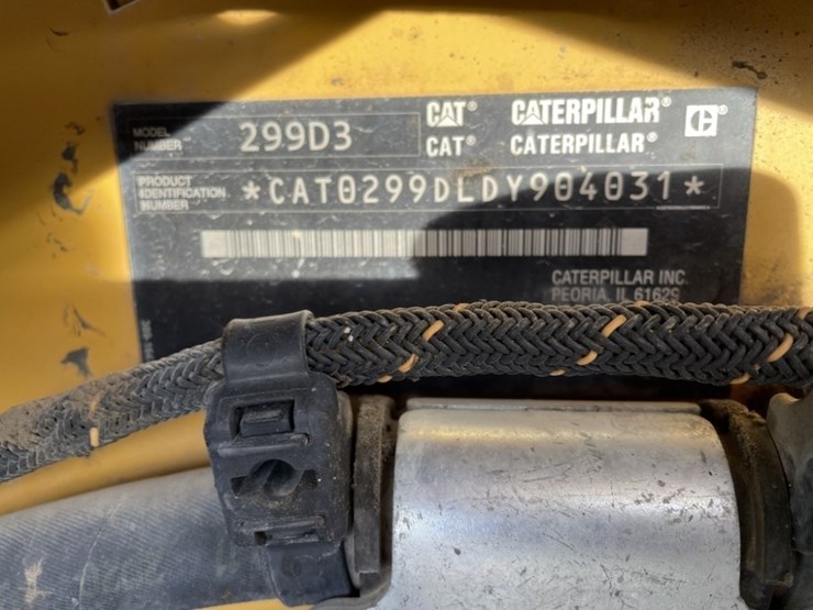 caterpillar-299d3-image-31