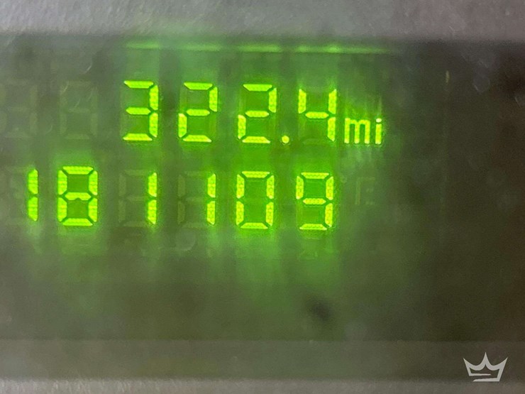 2012-ford-cargo-image-6