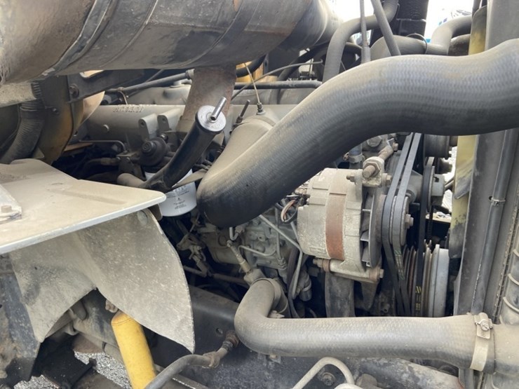 ford-ln8000-image-31