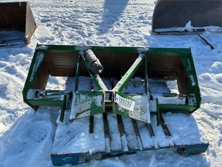 frontier-bb1060-image-2