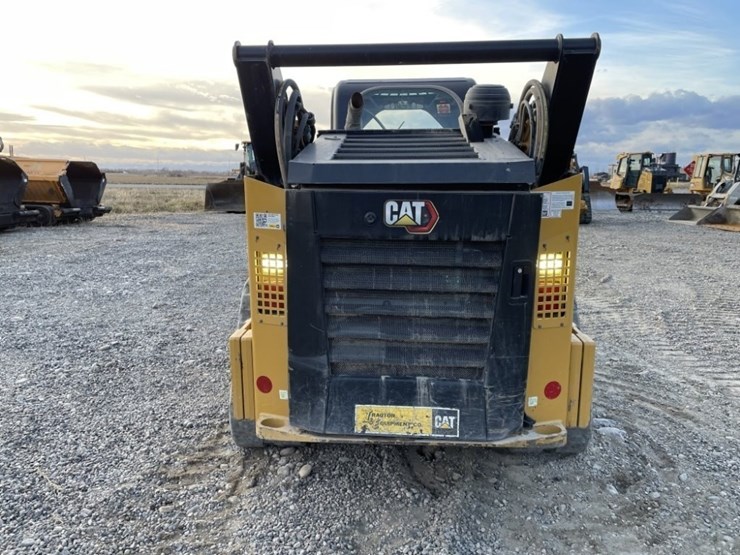 caterpillar-299d3-image-4