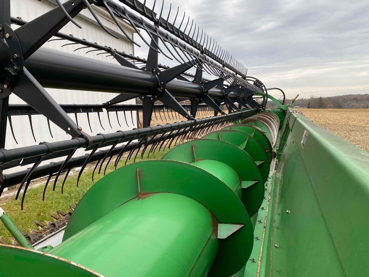 john-deere-630f-image-16