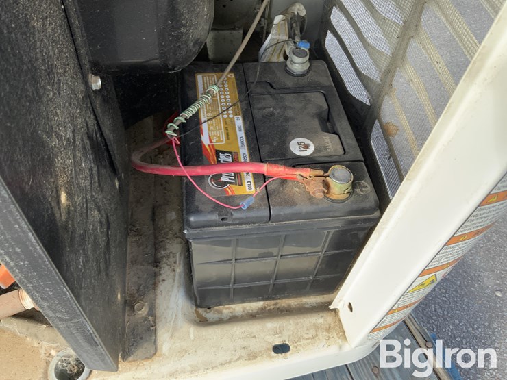 generac-guardian-2-11kw-backup-skid-mount-gen-set-generator-image-13