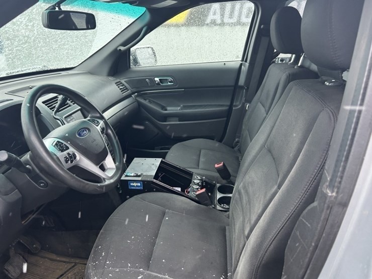 ford-explorer-image-13