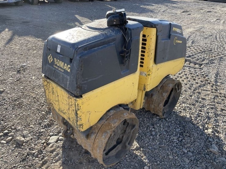 2018-bomag-bmp8500-image-5