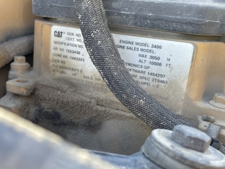 1998-peterbilt-379-image-32