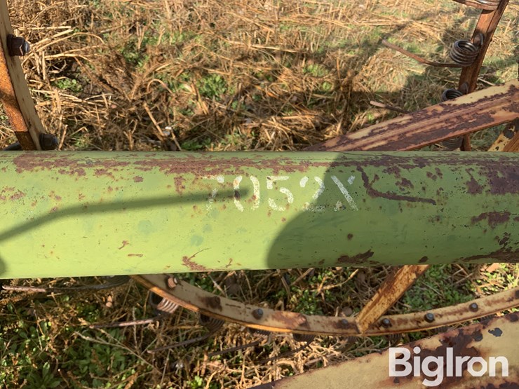 john-deere-5-image-14