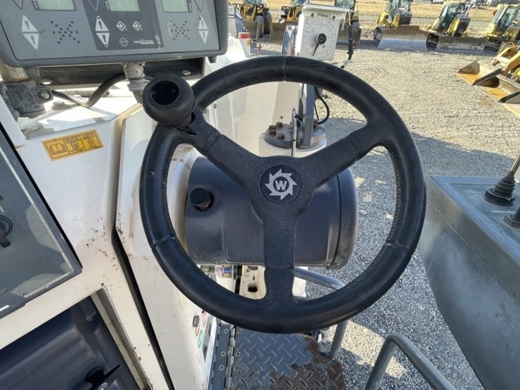 2015-wirtgen-w120fi-image-19