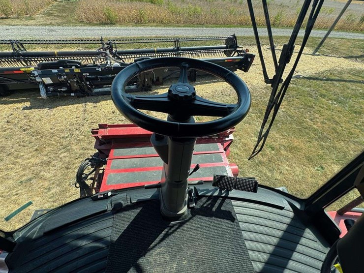 2019-case-ih-7250-image-33
