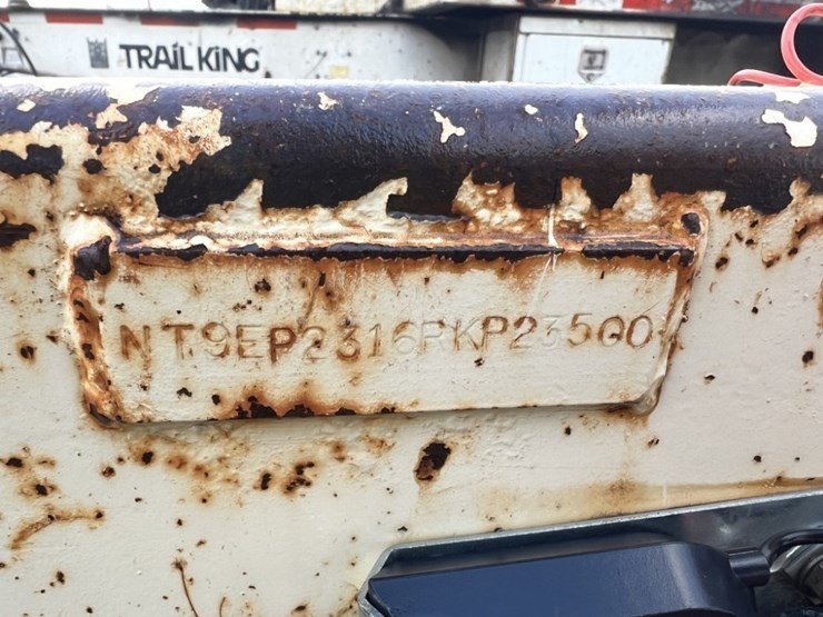 1994-norwest-s/a-pole-trailer-image-7