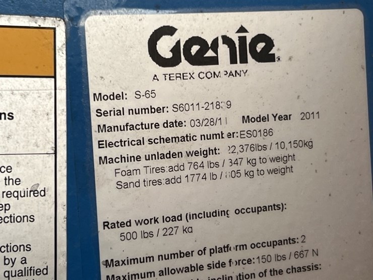 2011-genie-s65-image-16