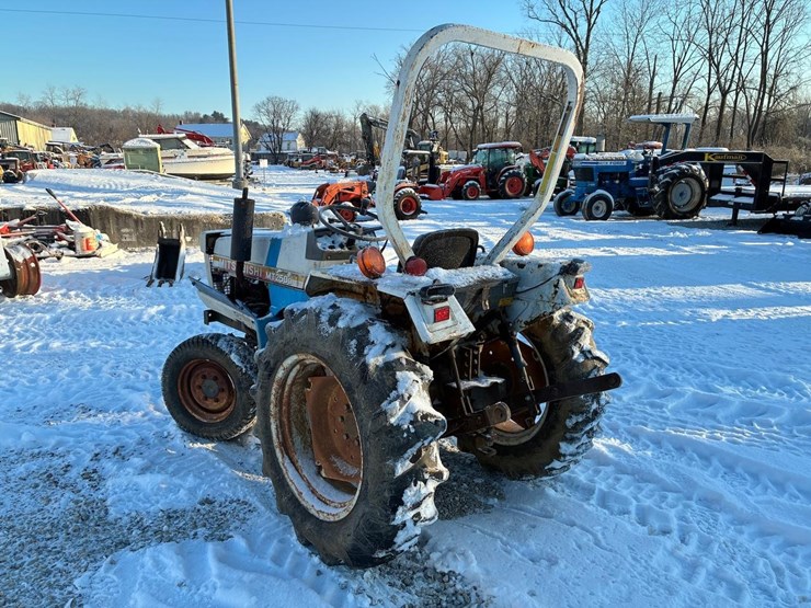 mitsubishi-mt250d-image-3