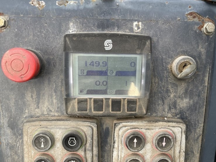 roadhog-rh48200-image-12