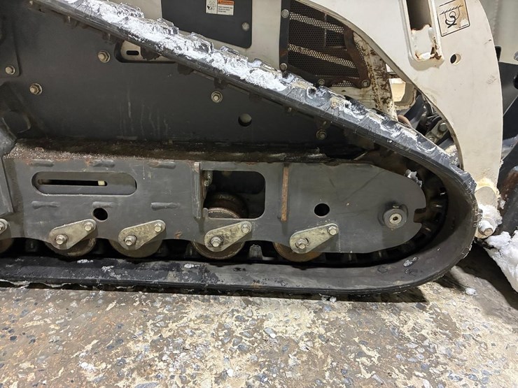 bobcat-mt85-image-14