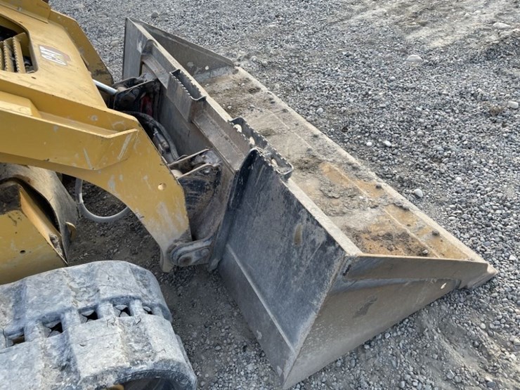 caterpillar-299d3-image-20