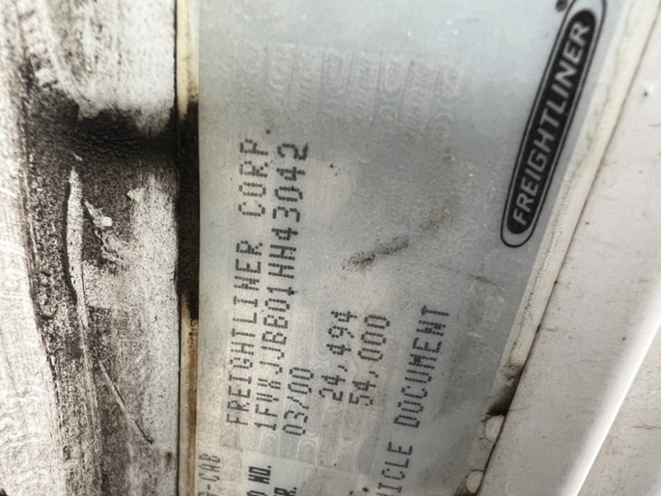 caterpillar-3126-image-39